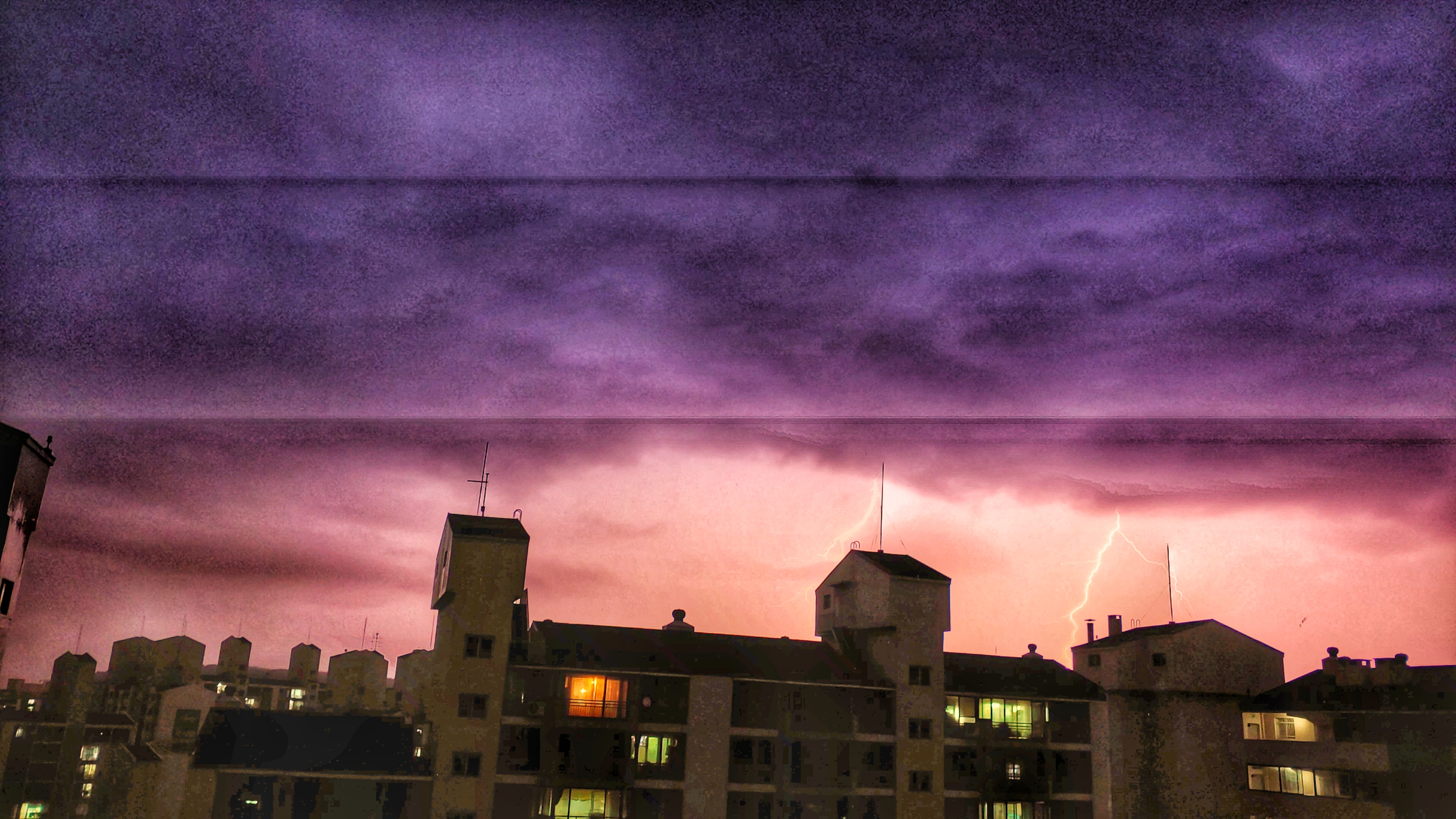 20_이상민_낙뢰.jpg 첨부 이미지