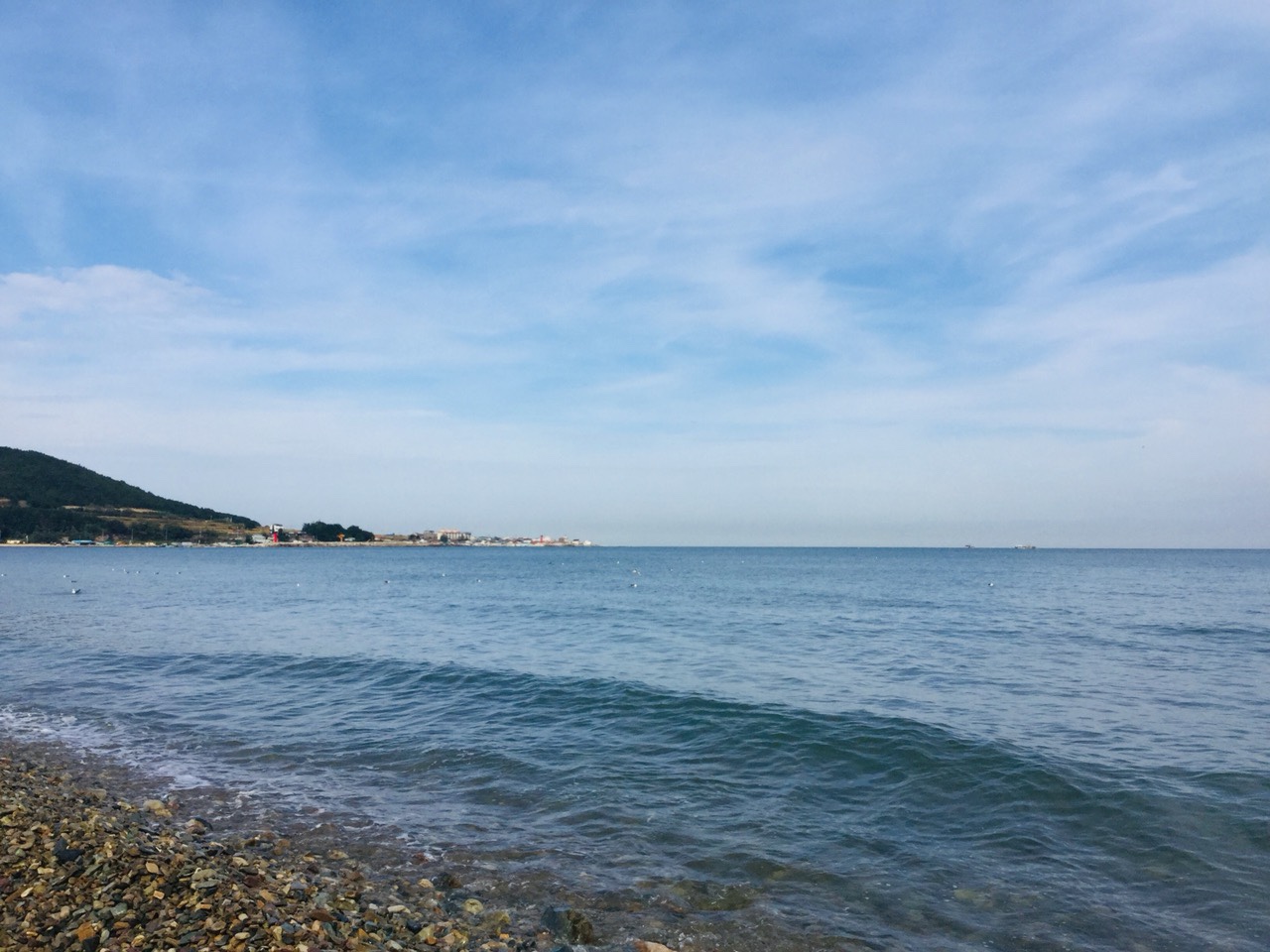 2021년 대기과 기상, 기후 사진전 4