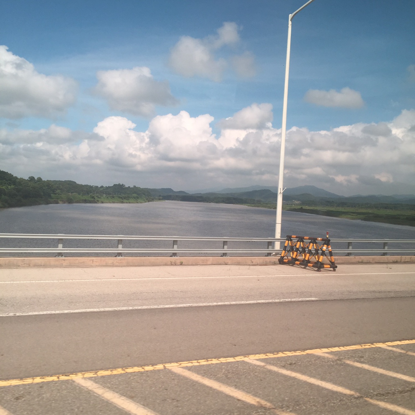 2021년 대기과 기상, 기후 사진전 5