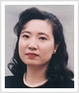 류민화 / Yu, Min-Hwa 사진
