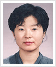 노선숙 / Ro, Sun-Sook 사진