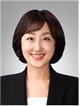 한정선/Han, Jung-Sun 사진
